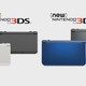 Illustration for article titled What Japanese Gamers Like About the New Nintendo 3DS